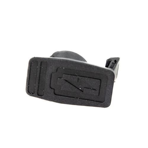 Staubschutzkappe (für SR 502 EX-Akku) (25 Stück)