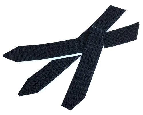 Velcro Strip Set - SR 590