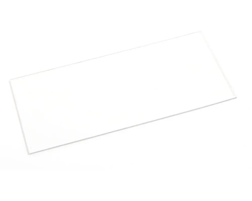 Inner Protective Lens (Automatic Glass)