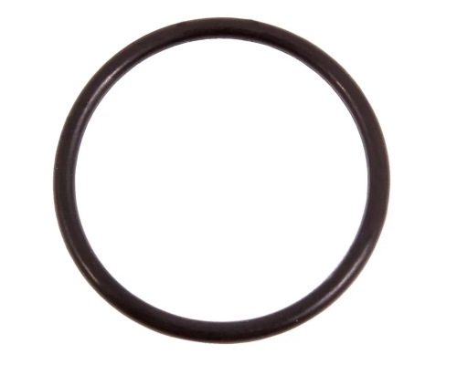 O-Ring, Breathing Hose (Siper)