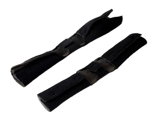 Headband - SR 592