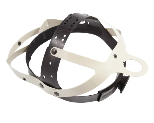 SR 560 Internal Hardware (Headband)