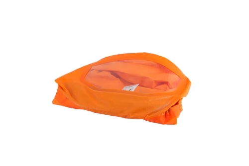 SR 602 Kukuleta (Rumpf)