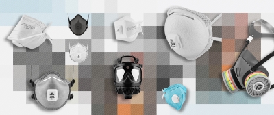 Mythen und Fakten über Atemschutzgeräte