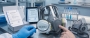 How to Identify a Fake Mask? 5 Details to Look for in a CE Certificate