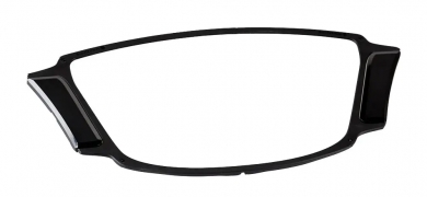 TAC Vizör 0,8 MM