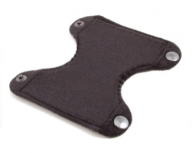 Boyun Konfor Bandı - SR 580