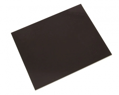 Kaynak Camı EN 12, SR 59012