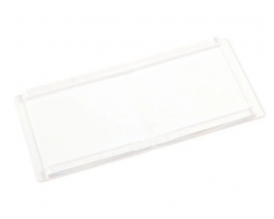 Numaralı İç Lens, Dioptri 2.0 SR 59016