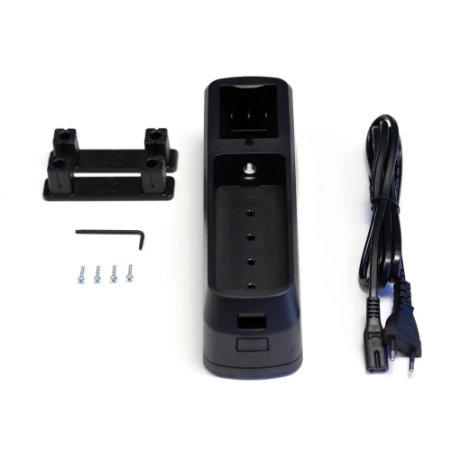 SR 526 Charging Stand [EU]