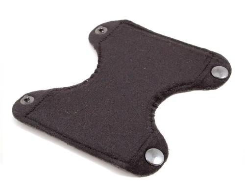 Neck Comfort Band - SR 580