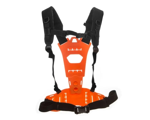 SR 552 EX Back Strap (For SR 500 EX)