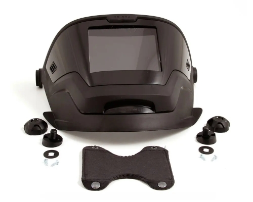 SR 584 Welding Shield (For SR 580, Mounting Unit)